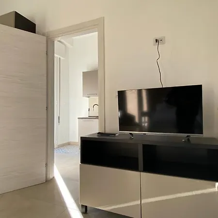 Daro Apartament