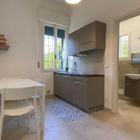 Daro Apartament *