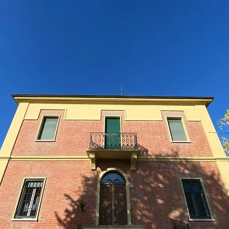 Daro * Bolonia
